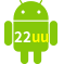Aplicativo 22uu para Android