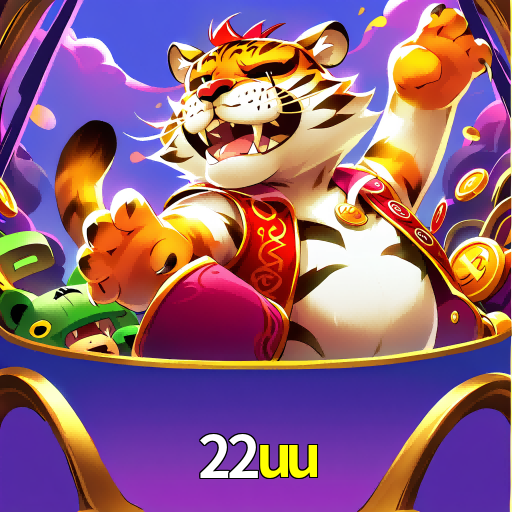 22uu